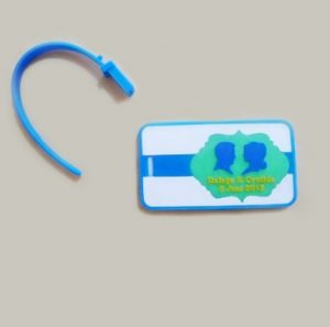 bag tag bandung murah